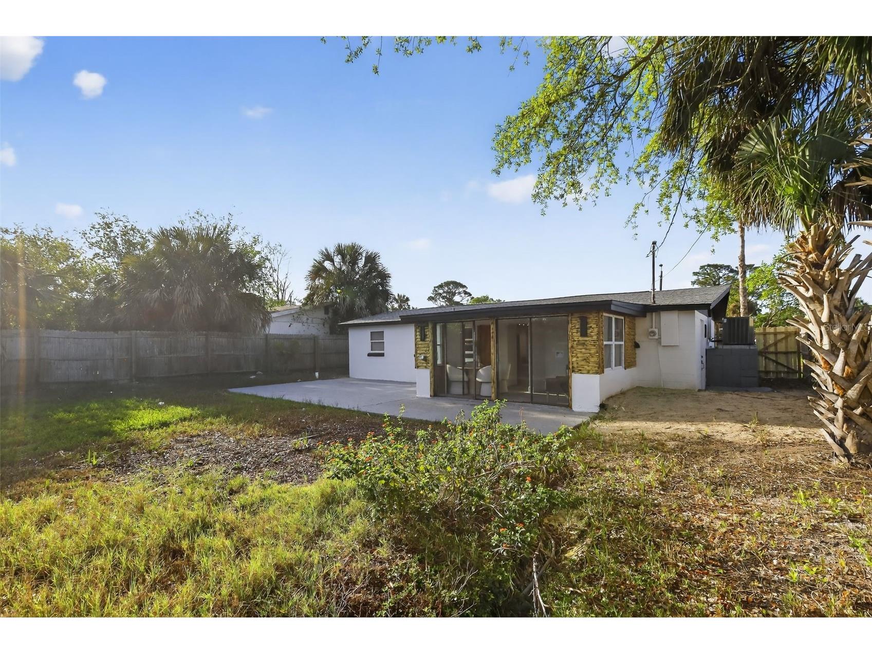 4929 Largo Terrace New Port Richey FL 34652 TB8495621 image33