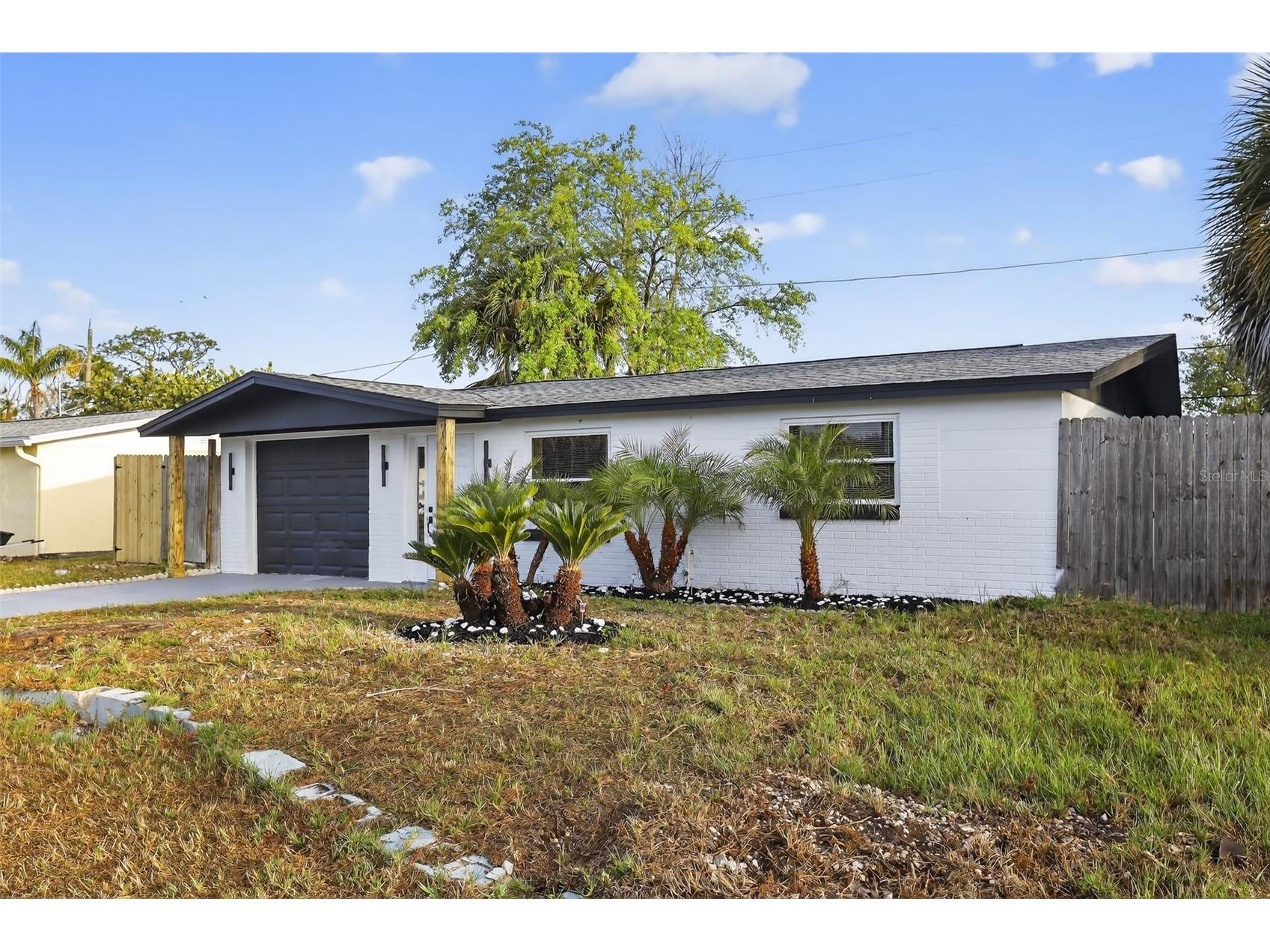 4929 Largo Terrace New Port Richey FL 34652 TB8495621 image4