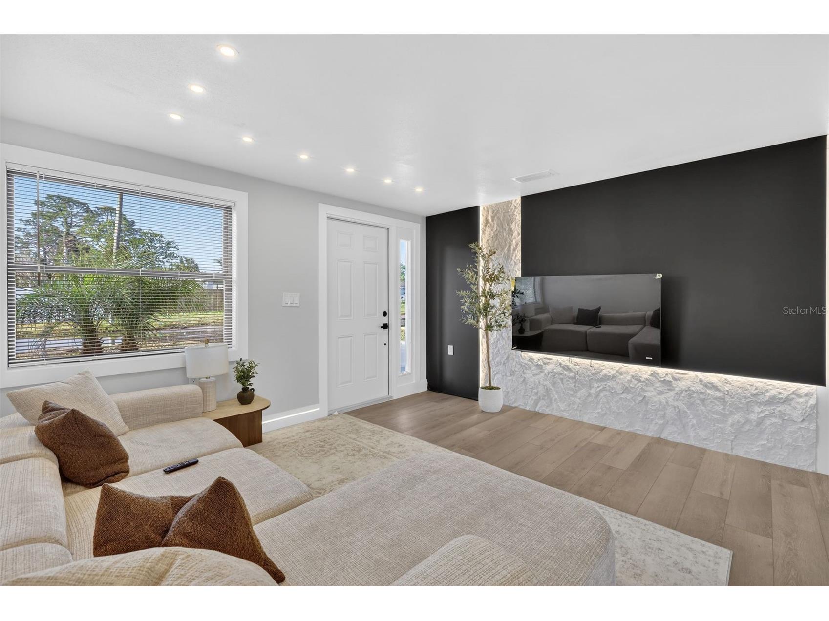 4929 Largo Terrace New Port Richey FL 34652 TB8495621 image6