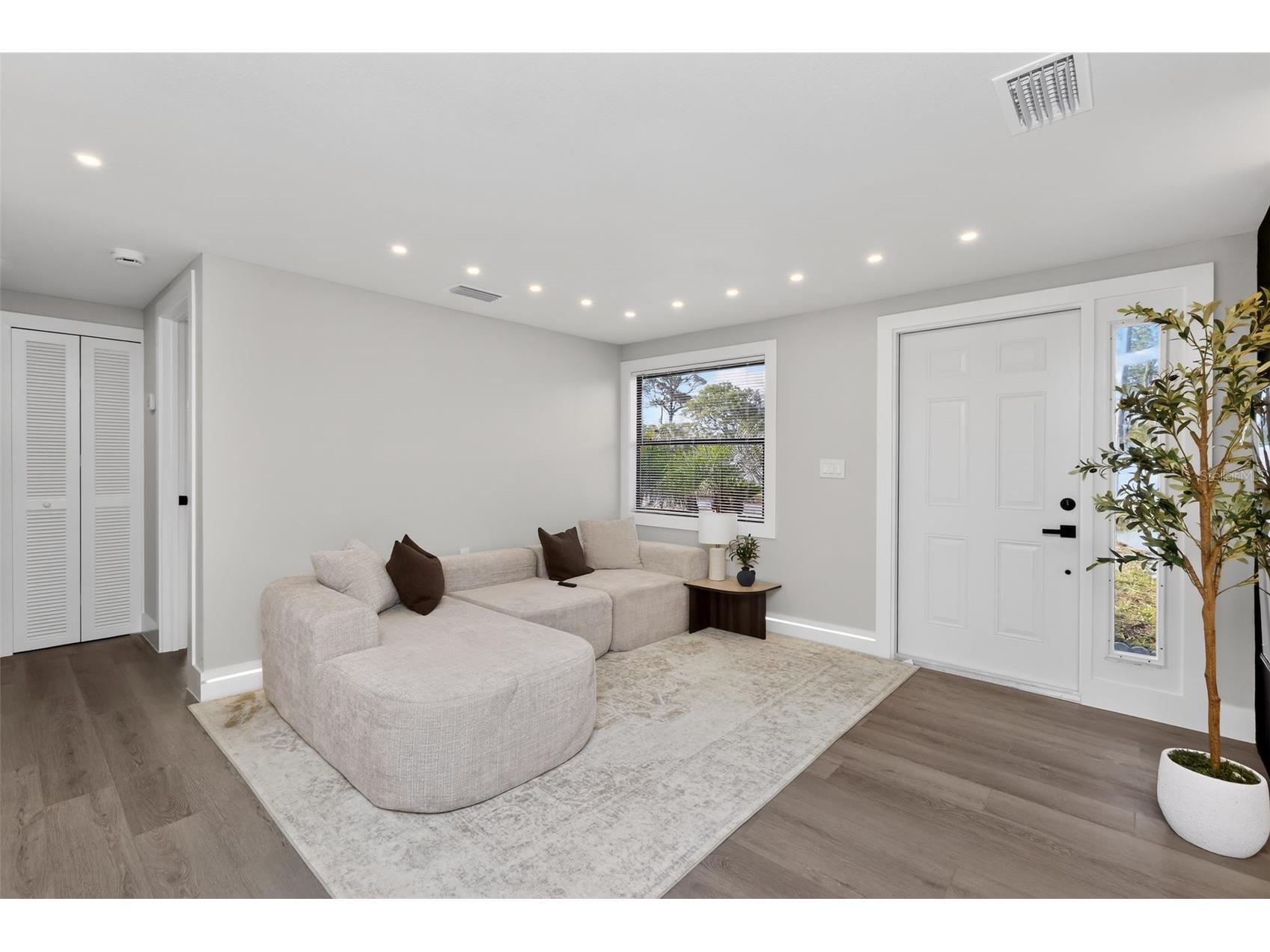 4929 Largo Terrace New Port Richey FL 34652 TB8495621 image8