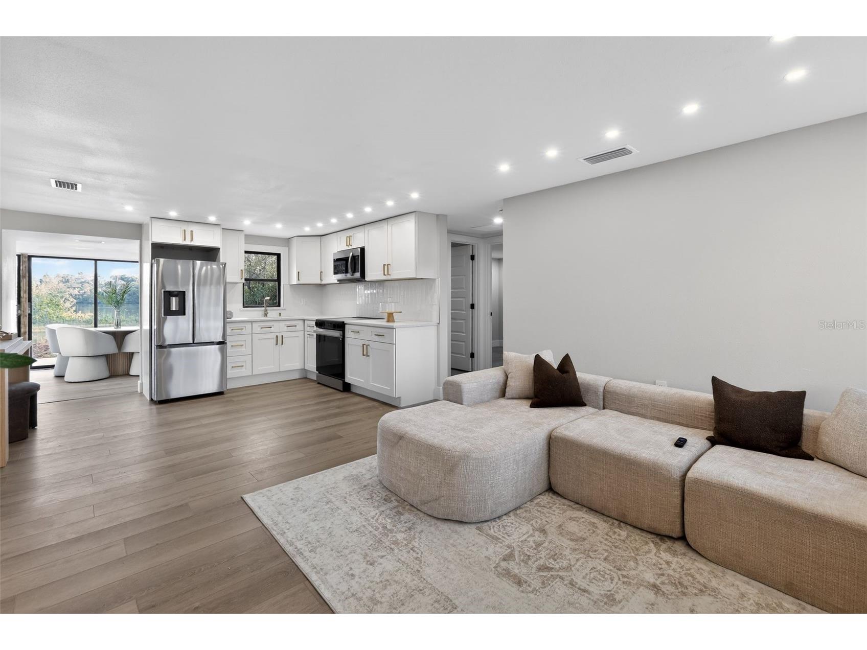 4929 Largo Terrace New Port Richey FL 34652 TB8495621 image9
