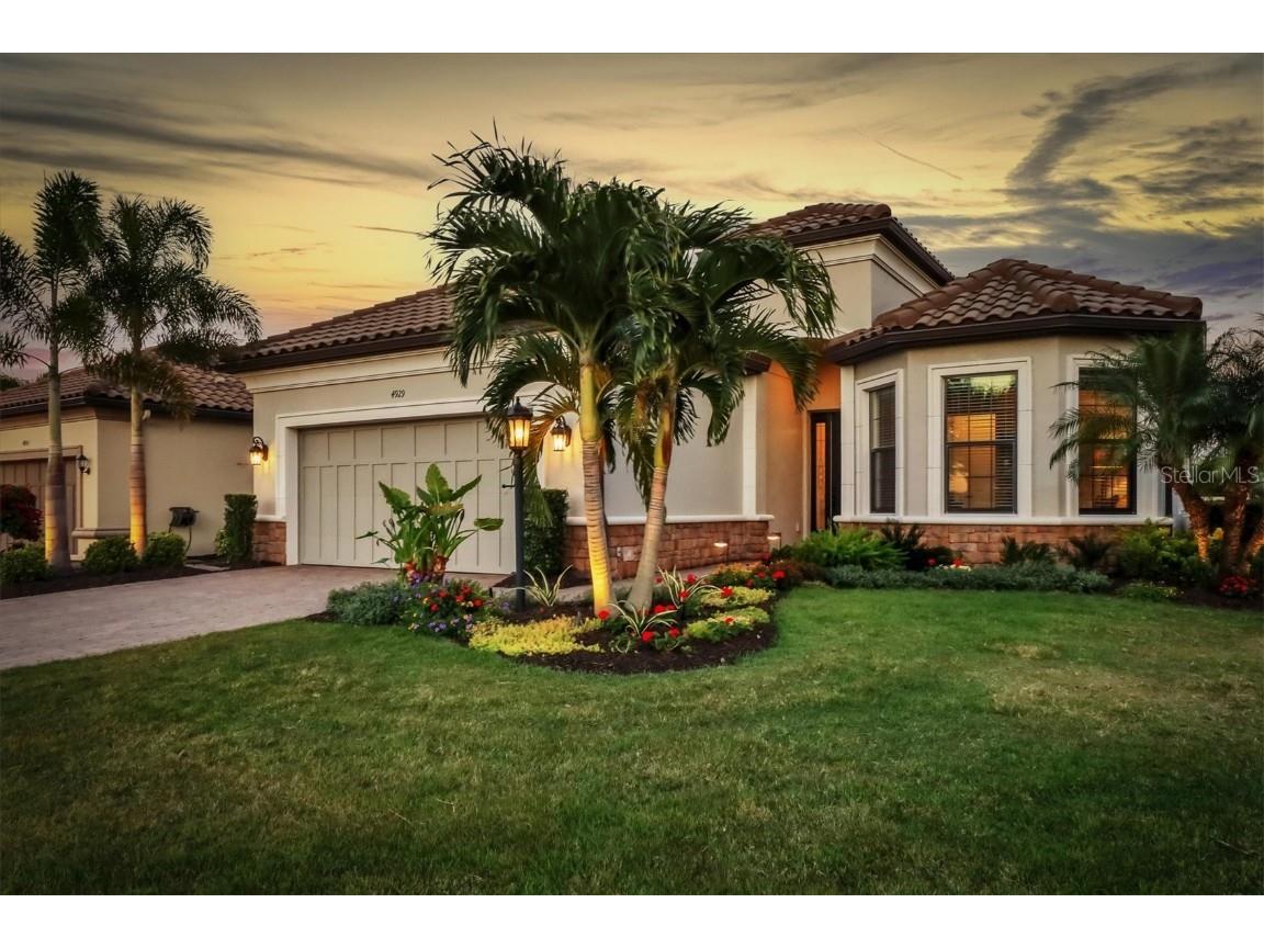4929 Napoli Run Lakewood Ranch FL 34211 A4564588 image1