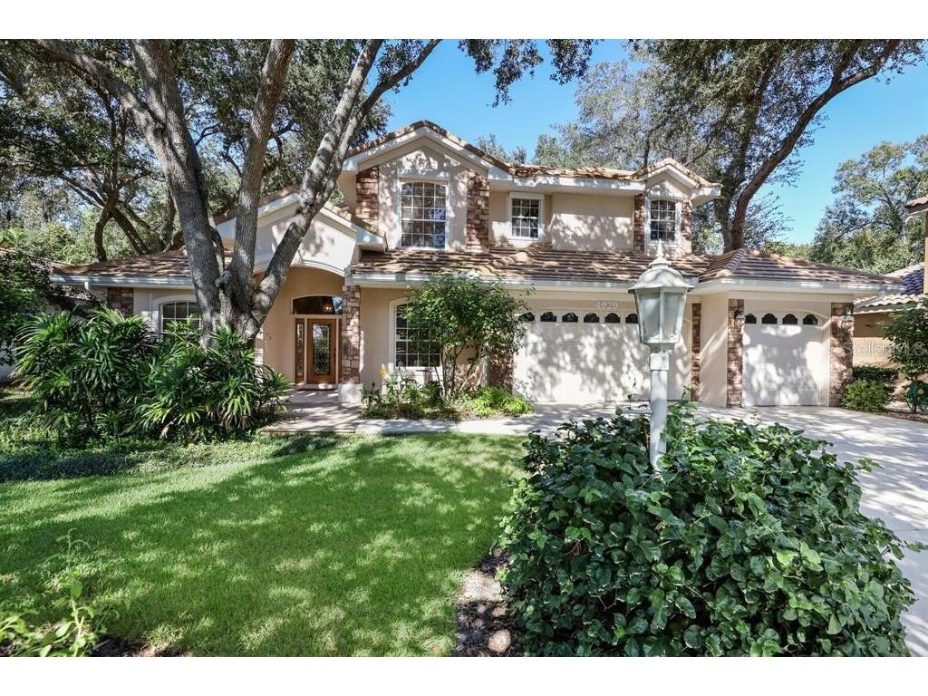 4929 Old Creek Drive Sarasota FL 34233 O6125289 image1