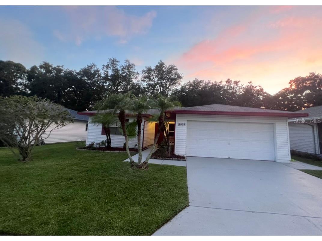 4929 Pleasant Hollow Trail Lakeland FL 33811 L4937642 image1