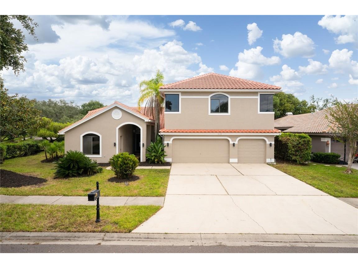 4929 Pointe Circle Oldsmar FL 34677 U8252727 image1