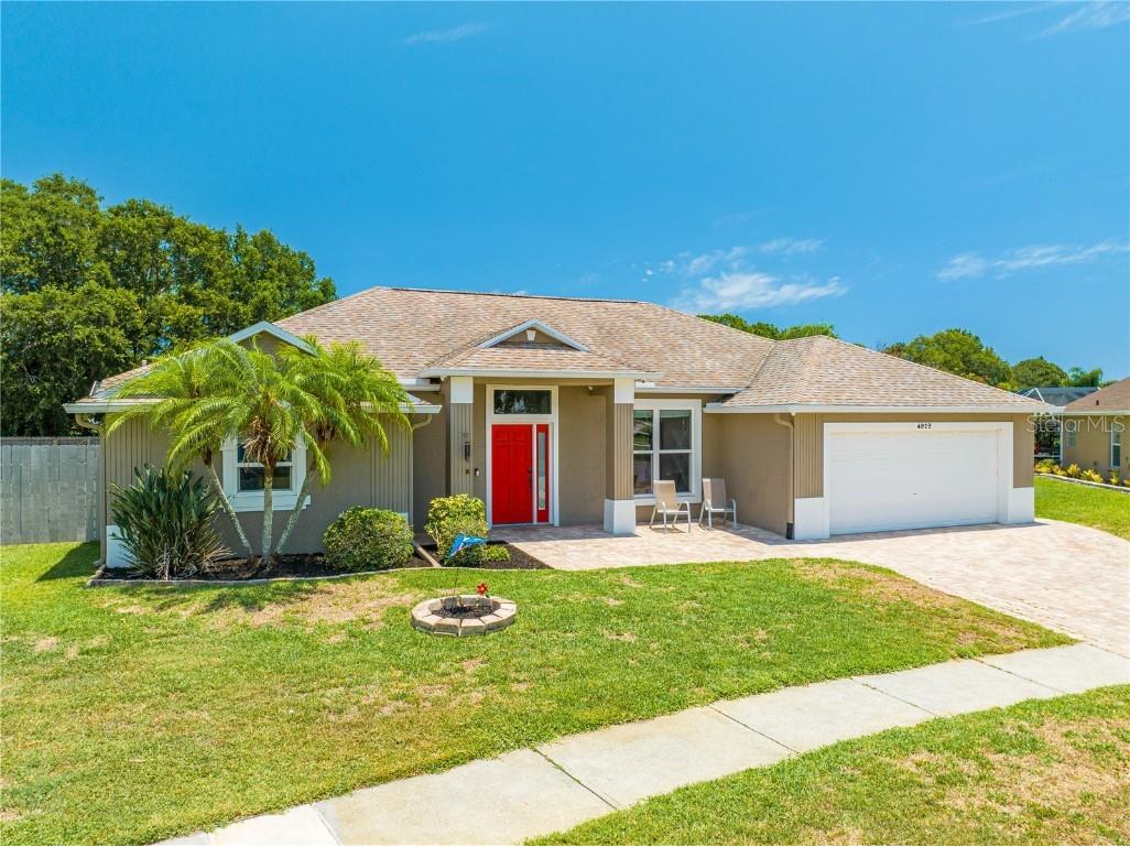 4929 Rosewood Lane Melbourne FL 32940 S5106416 image1