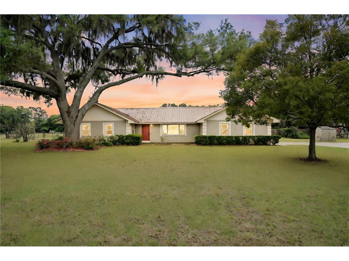 4929 Rushing Road Lakeland FL 33810 T3512311 image1