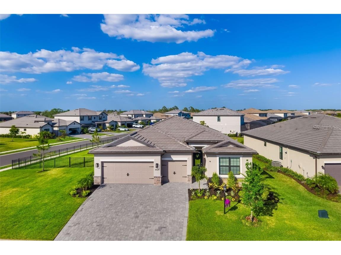 4929 Seafoam Trail Bradenton FL 34211 A4648825 image1