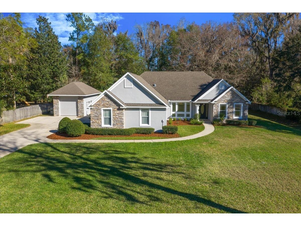 4929 SW 2nd Court Ocala FL 34471 OM715978 image1