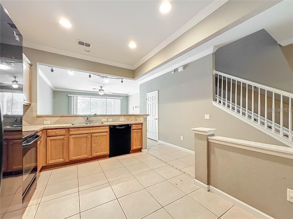 4929 SW 45th Circle Ocala FL 34474 OM712512 image10