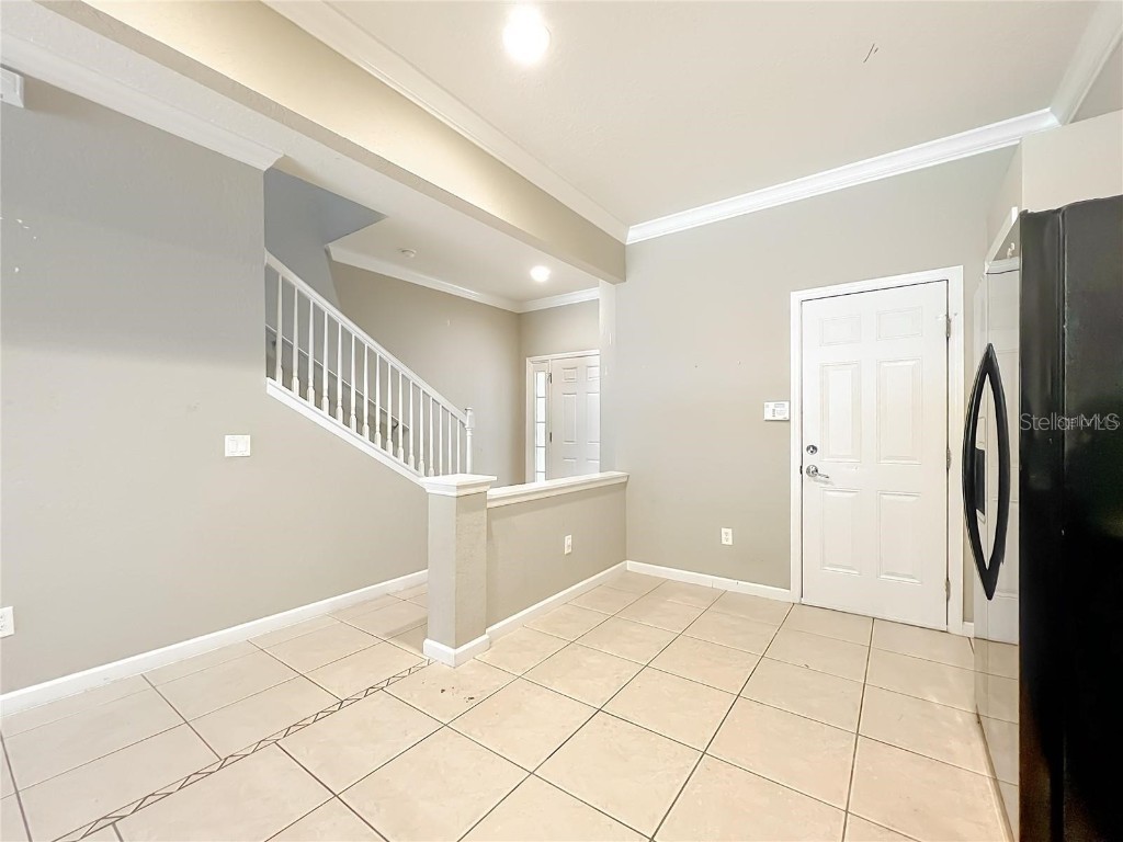 4929 SW 45th Circle Ocala FL 34474 OM712512 image11