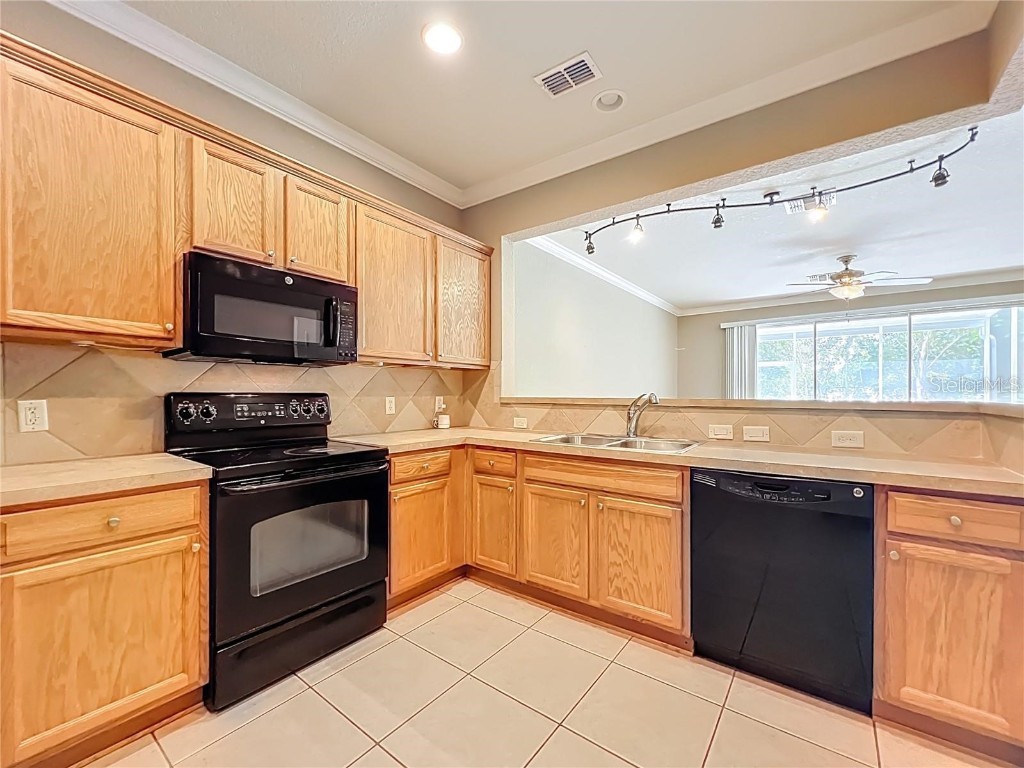4929 SW 45th Circle Ocala FL 34474 OM712512 image12