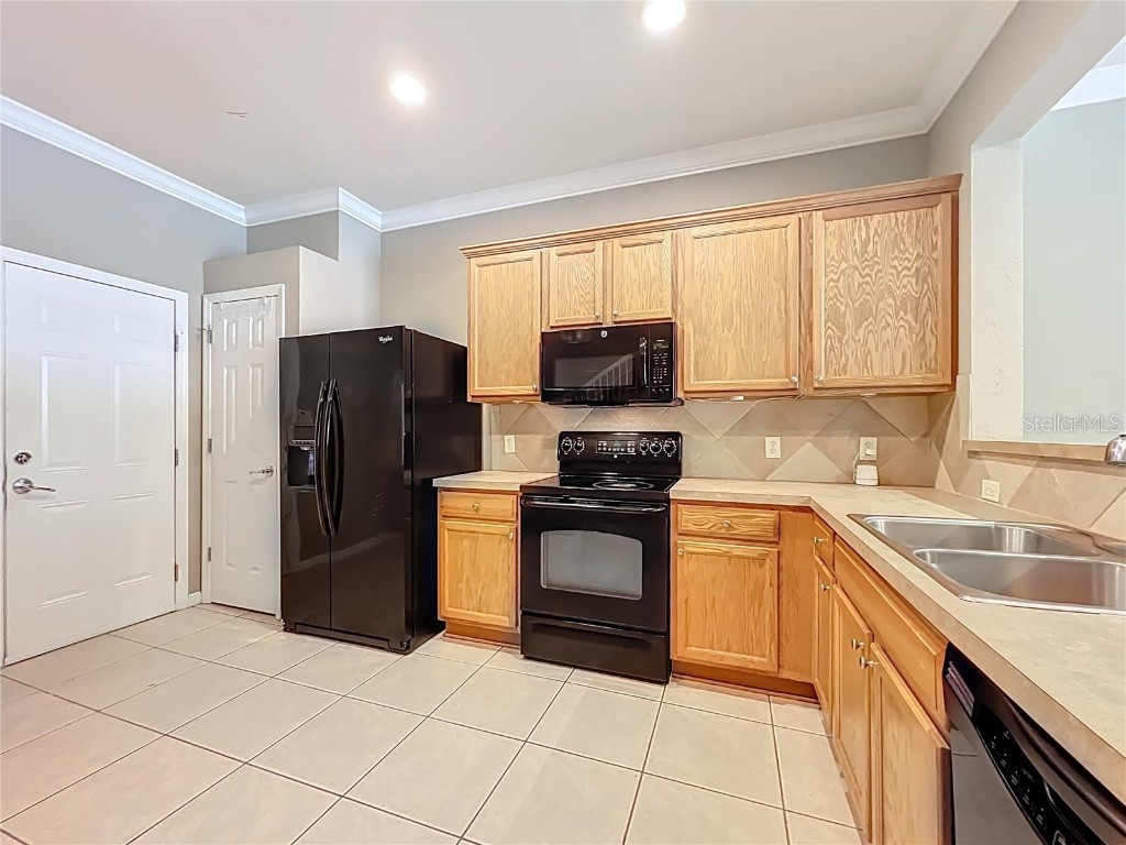 4929 SW 45th Circle Ocala FL 34474 OM712512 image13