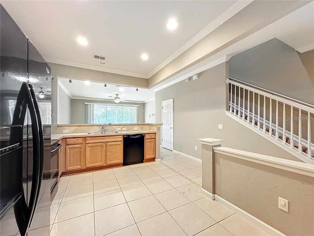 4929 SW 45th Circle Ocala FL 34474 OM712512 image14