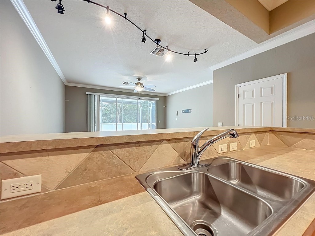 4929 SW 45th Circle Ocala FL 34474 OM712512 image15