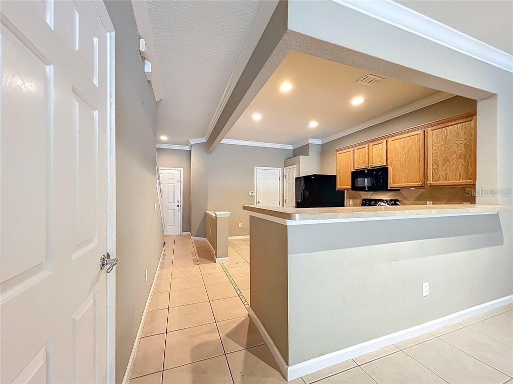 4929 SW 45th Circle Ocala FL 34474 OM712512 image17