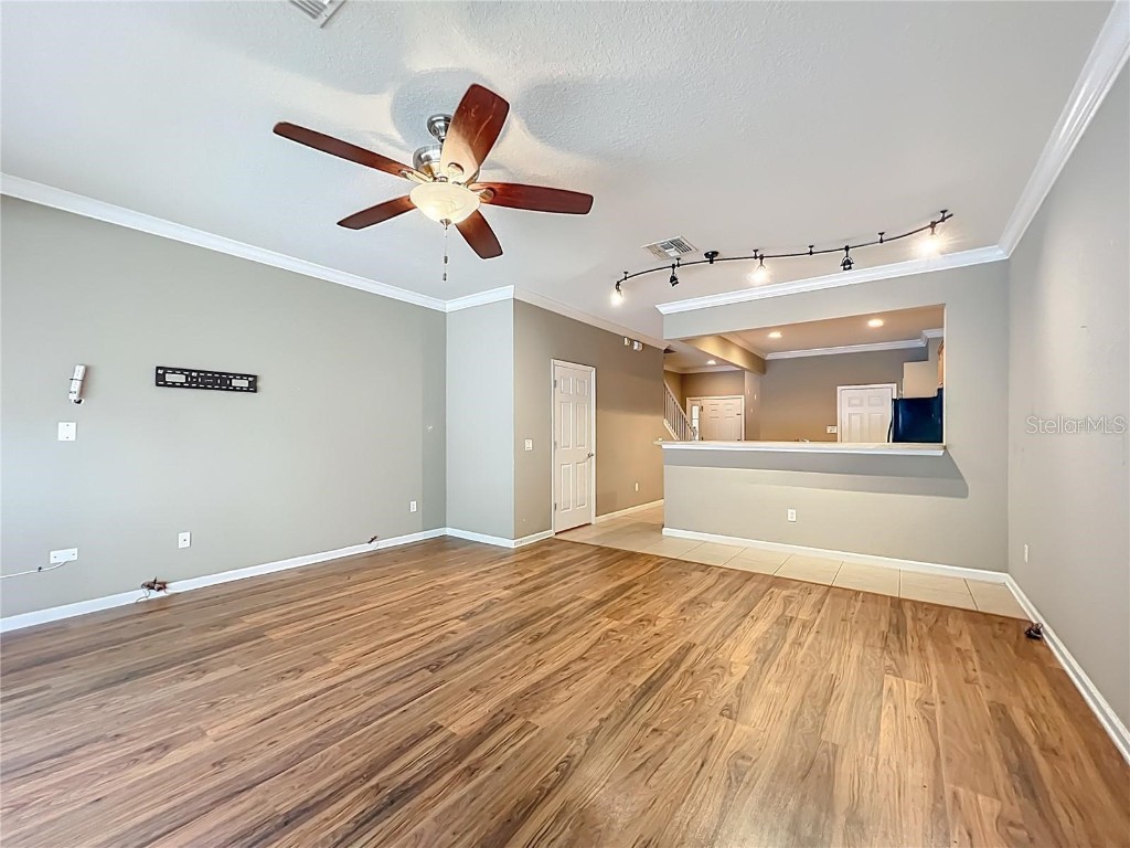 4929 SW 45th Circle Ocala FL 34474 OM712512 image18