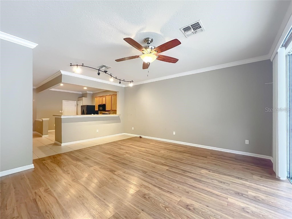 4929 SW 45th Circle Ocala FL 34474 OM712512 image19