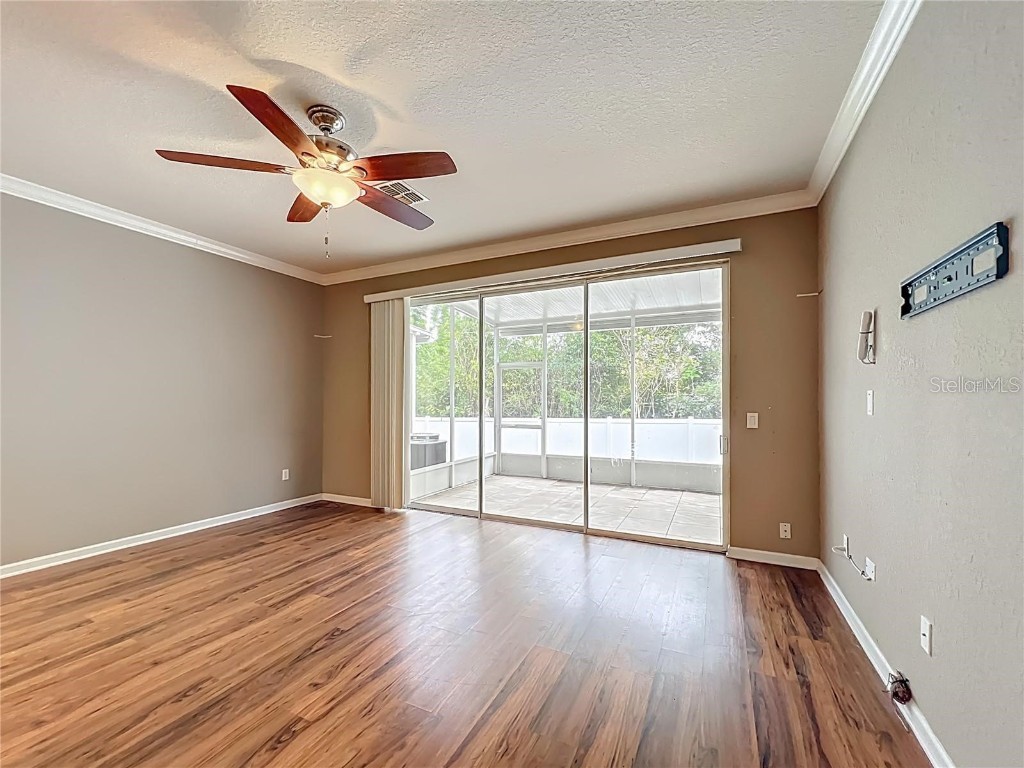 4929 SW 45th Circle Ocala FL 34474 OM712512 image20