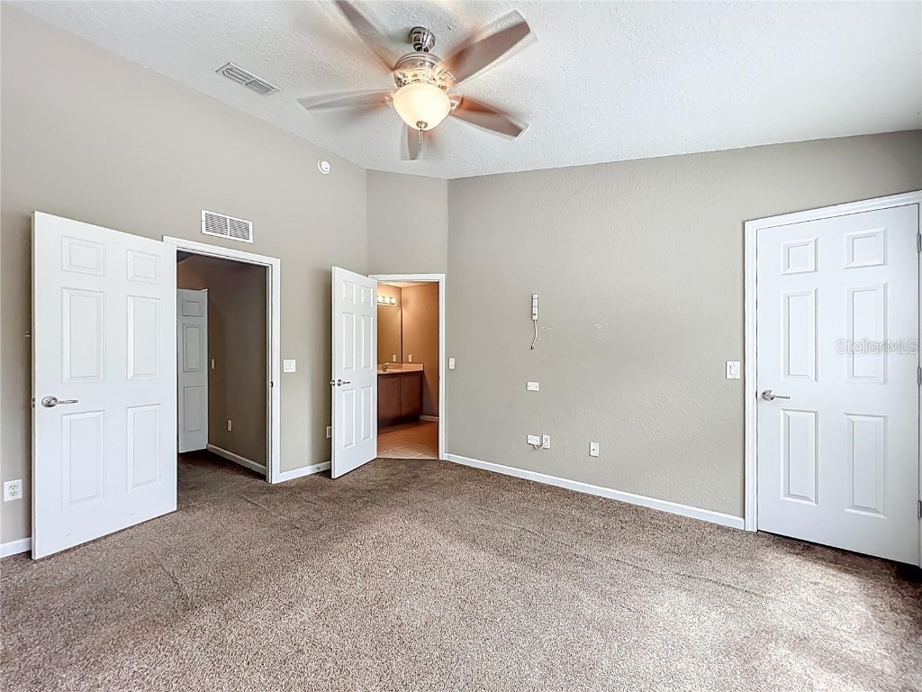 4929 SW 45th Circle Ocala FL 34474 OM712512 image21