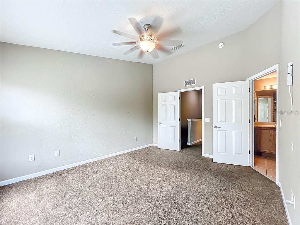 4929 SW 45th Circle Ocala FL 34474 OM712512 image22