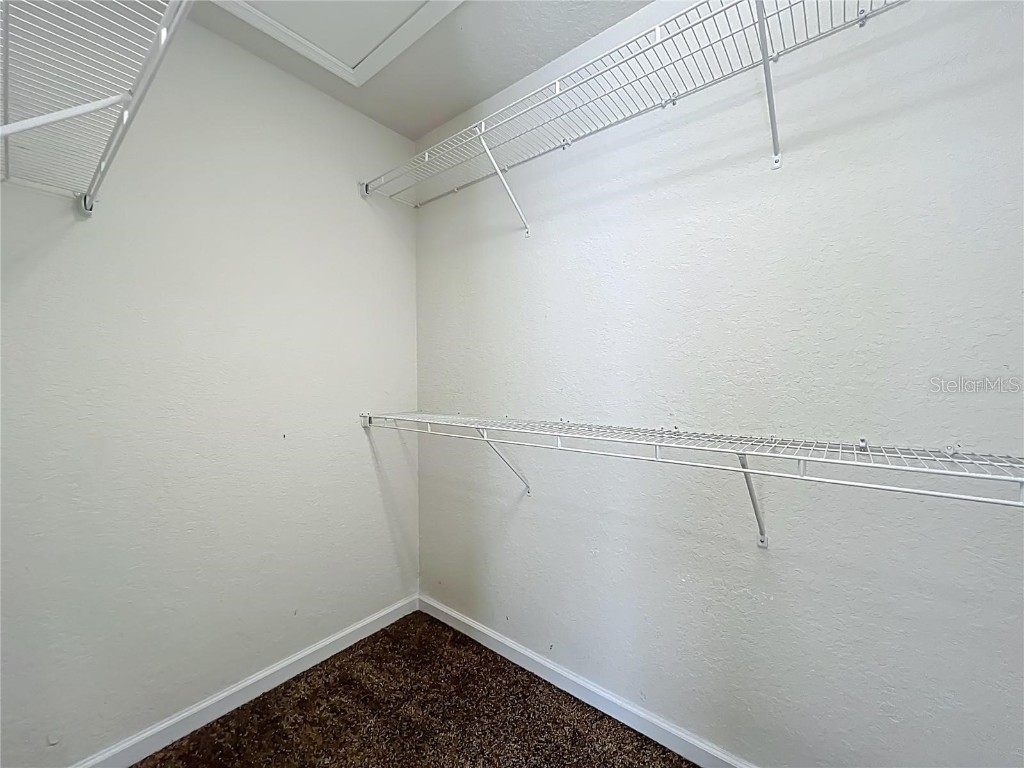 4929 SW 45th Circle Ocala FL 34474 OM712512 image23