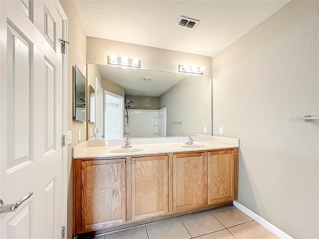 4929 SW 45th Circle Ocala FL 34474 OM712512 image24