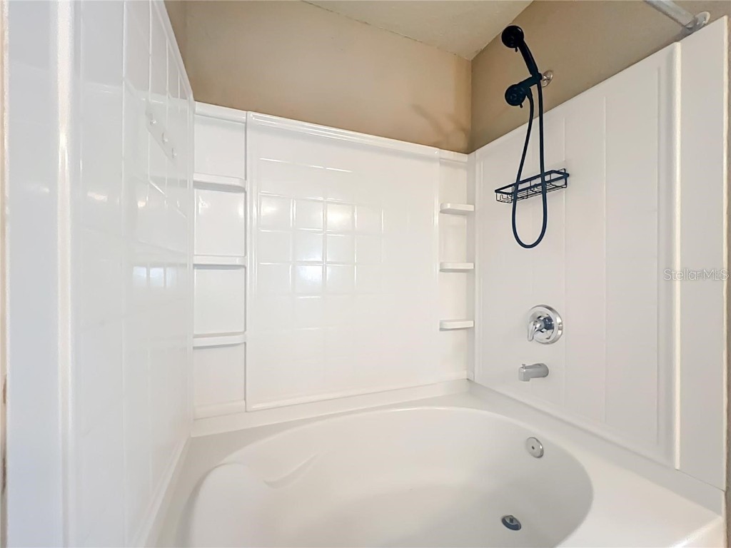 4929 SW 45th Circle Ocala FL 34474 OM712512 image25