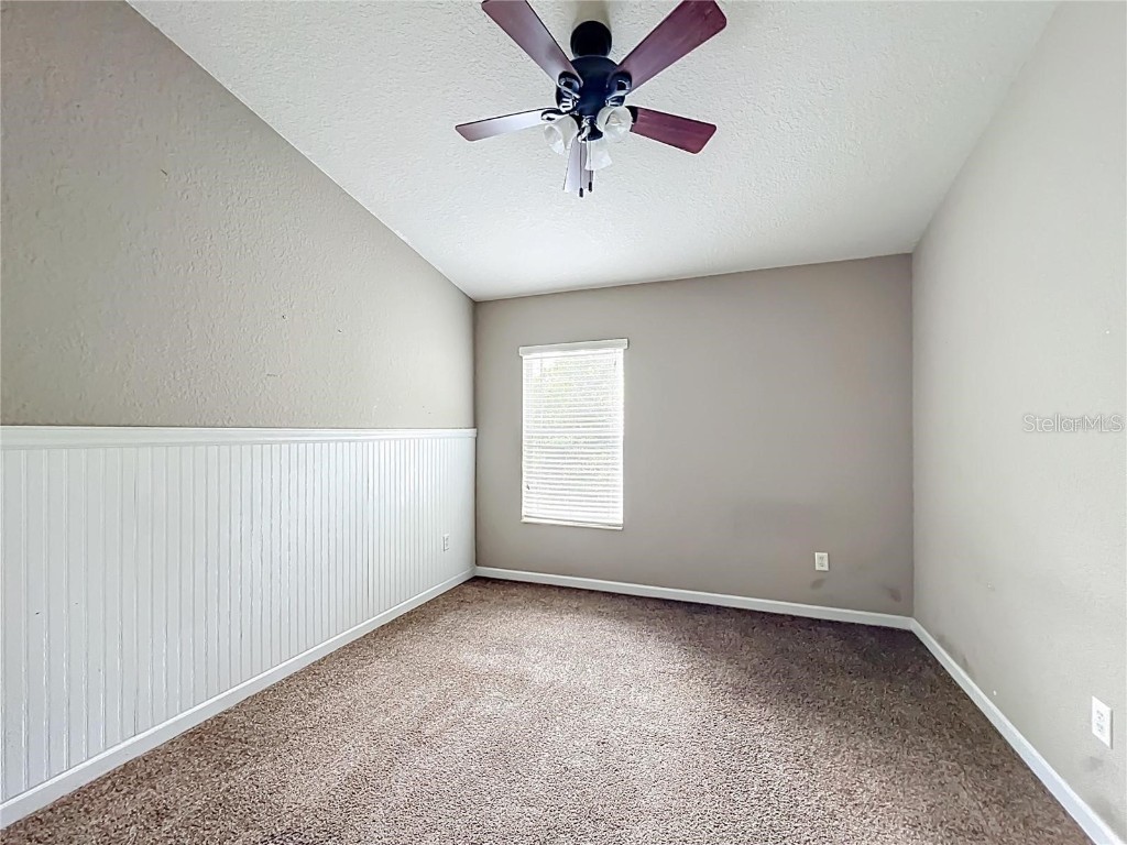 4929 SW 45th Circle Ocala FL 34474 OM712512 image27