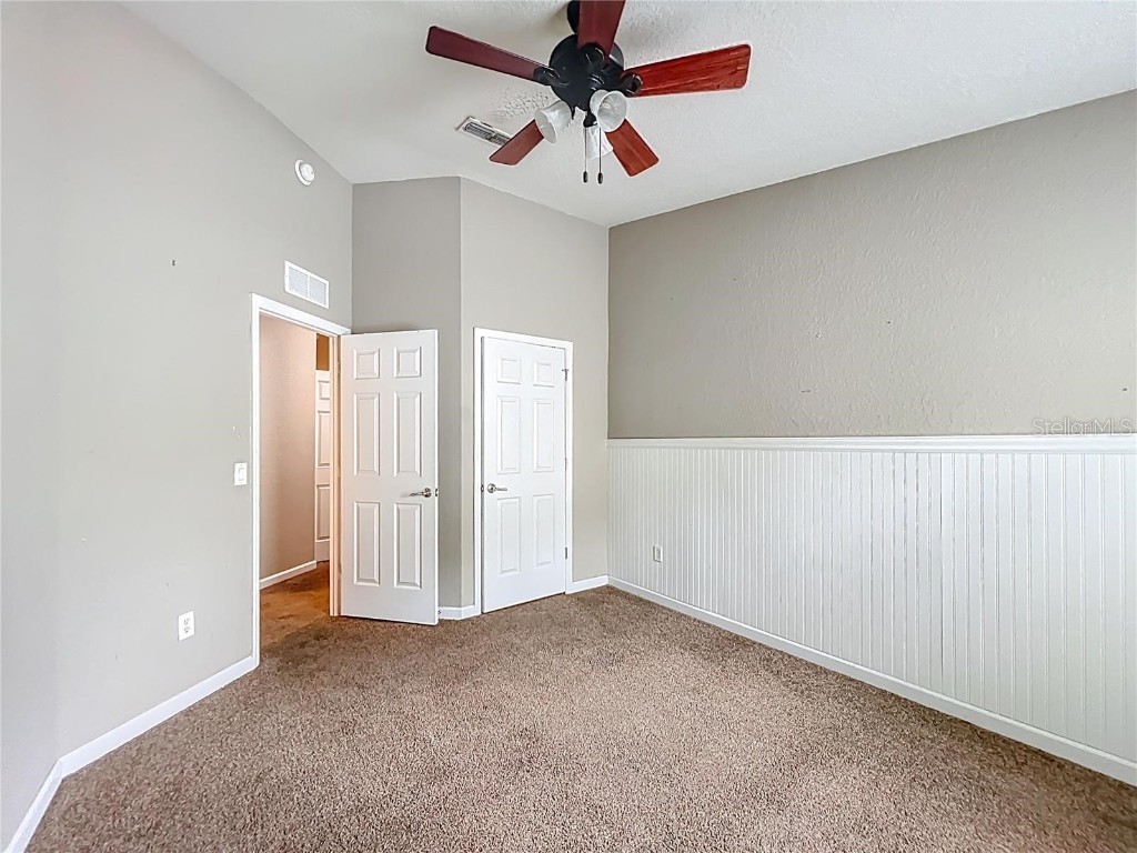 4929 SW 45th Circle Ocala FL 34474 OM712512 image28