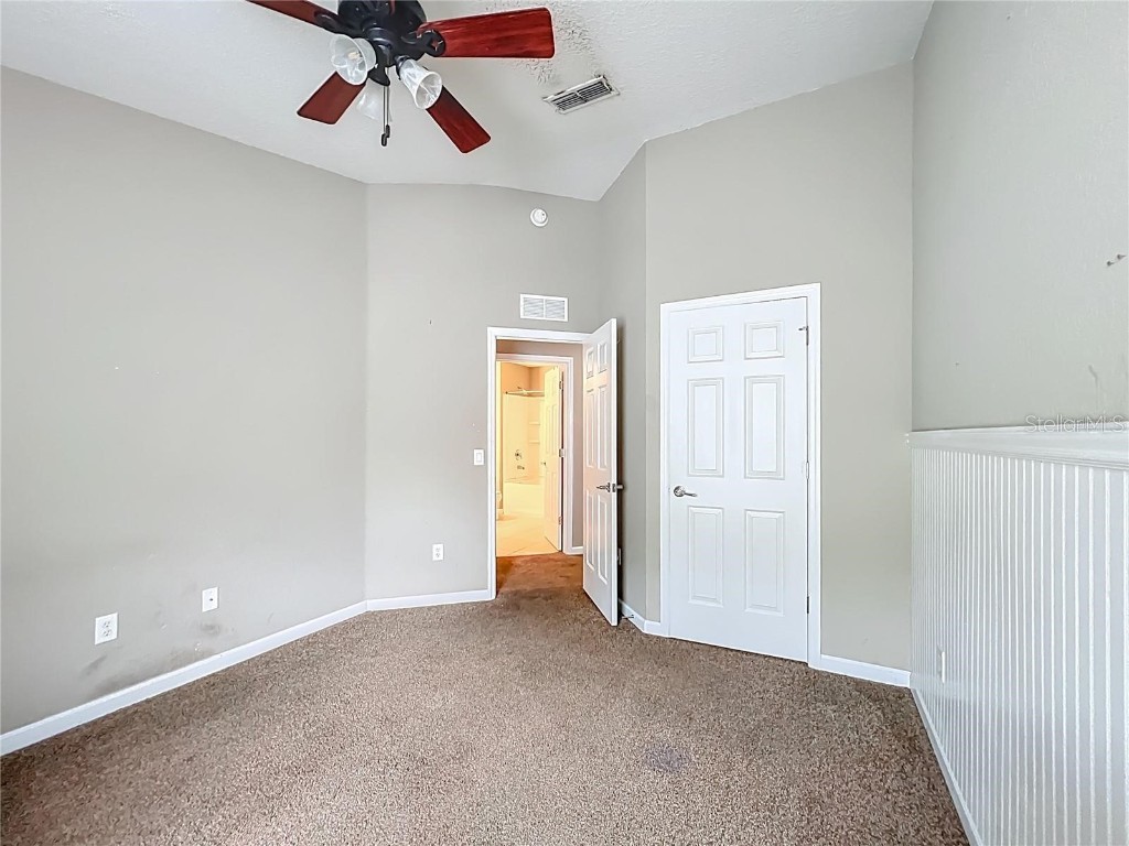 4929 SW 45th Circle Ocala FL 34474 OM712512 image29