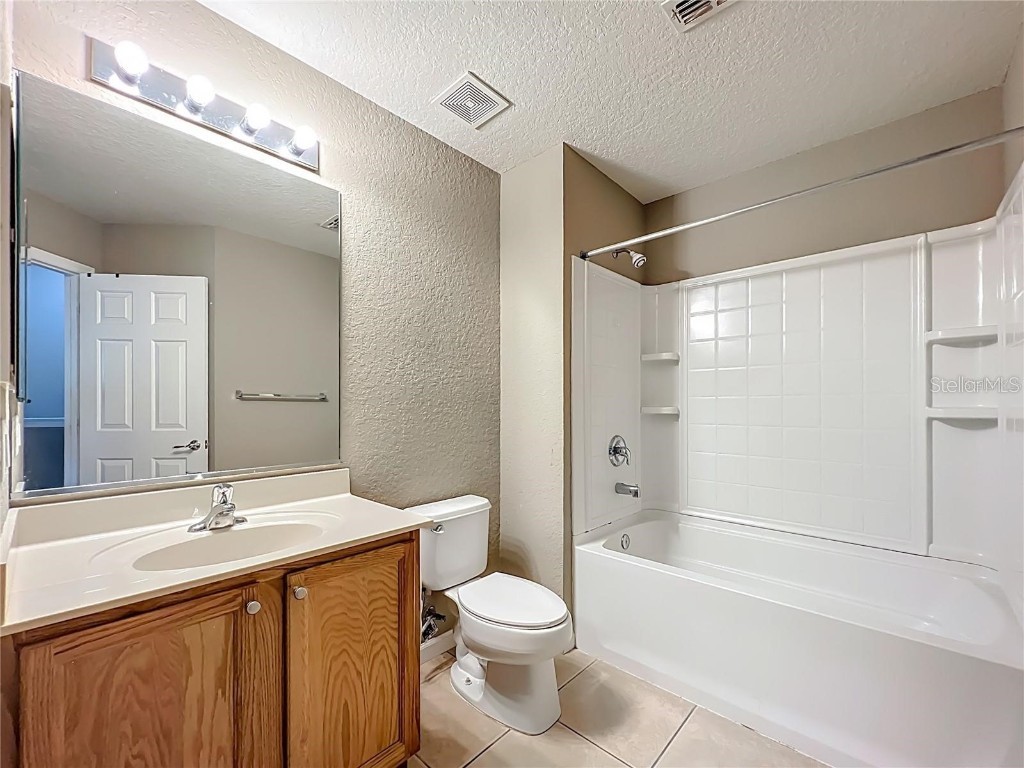 4929 SW 45th Circle Ocala FL 34474 OM712512 image30