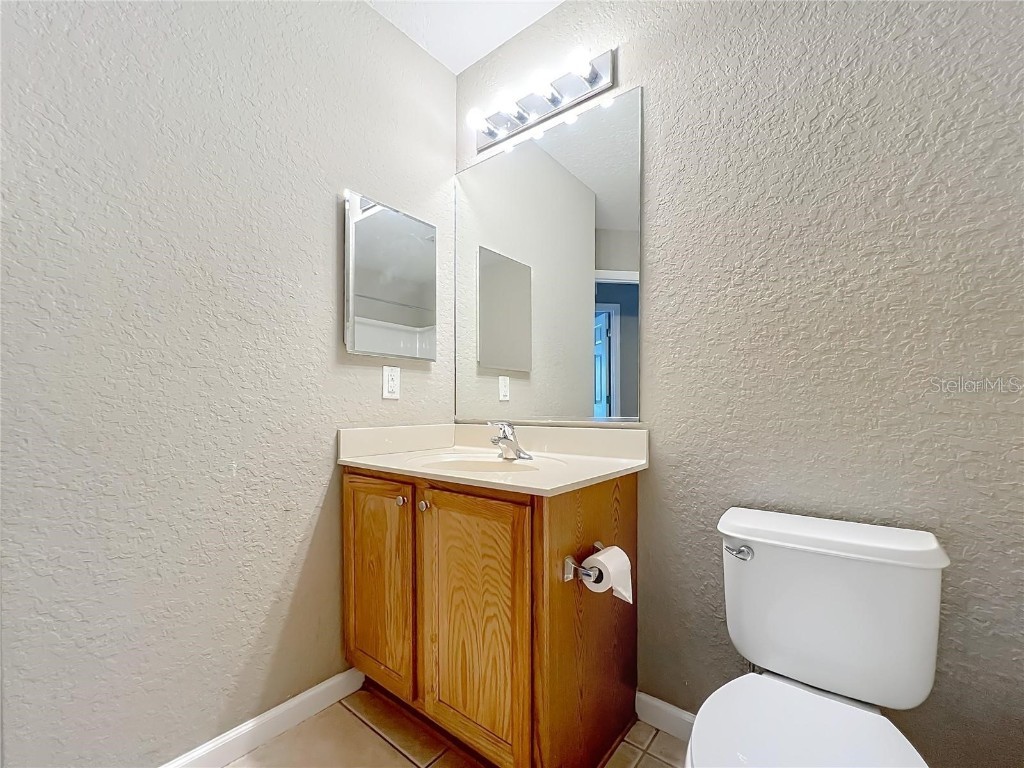 4929 SW 45th Circle Ocala FL 34474 OM712512 image31