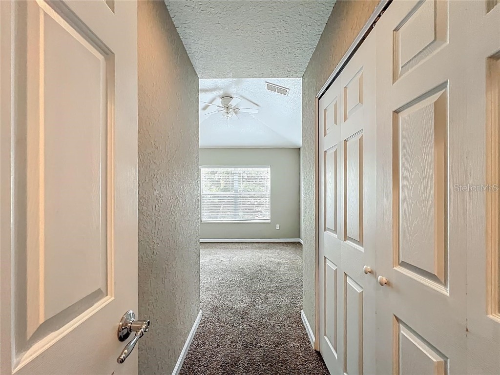 4929 SW 45th Circle Ocala FL 34474 OM712512 image32