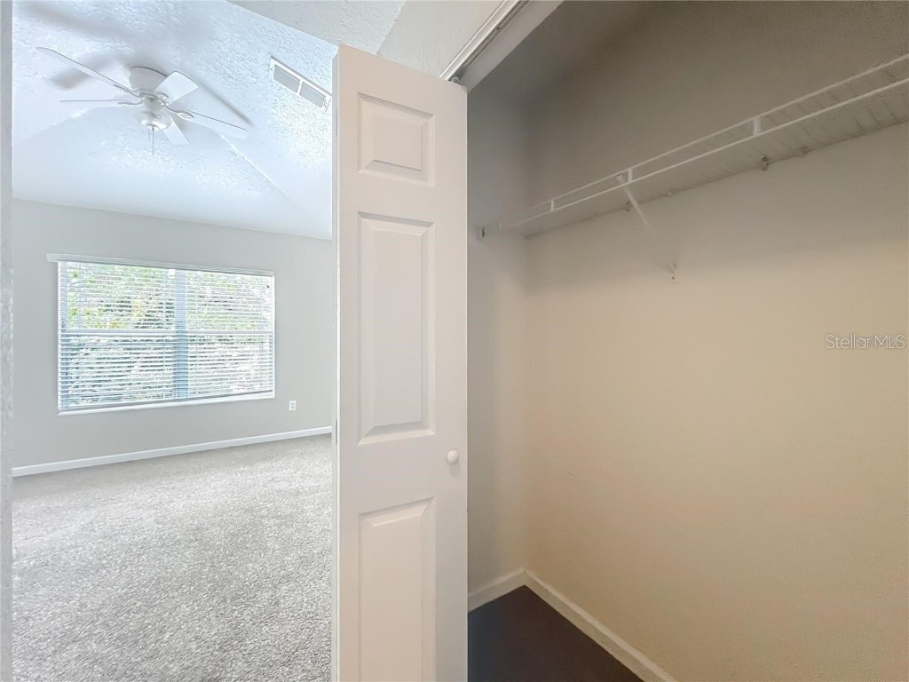 4929 SW 45th Circle Ocala FL 34474 OM712512 image33