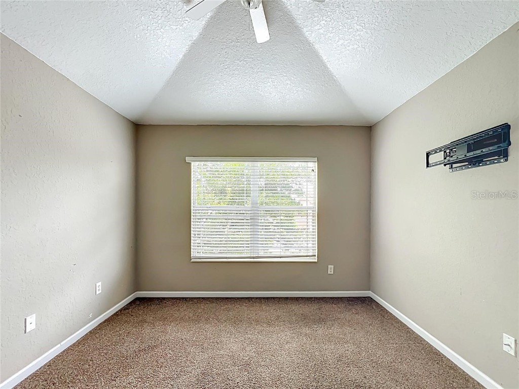 4929 SW 45th Circle Ocala FL 34474 OM712512 image34