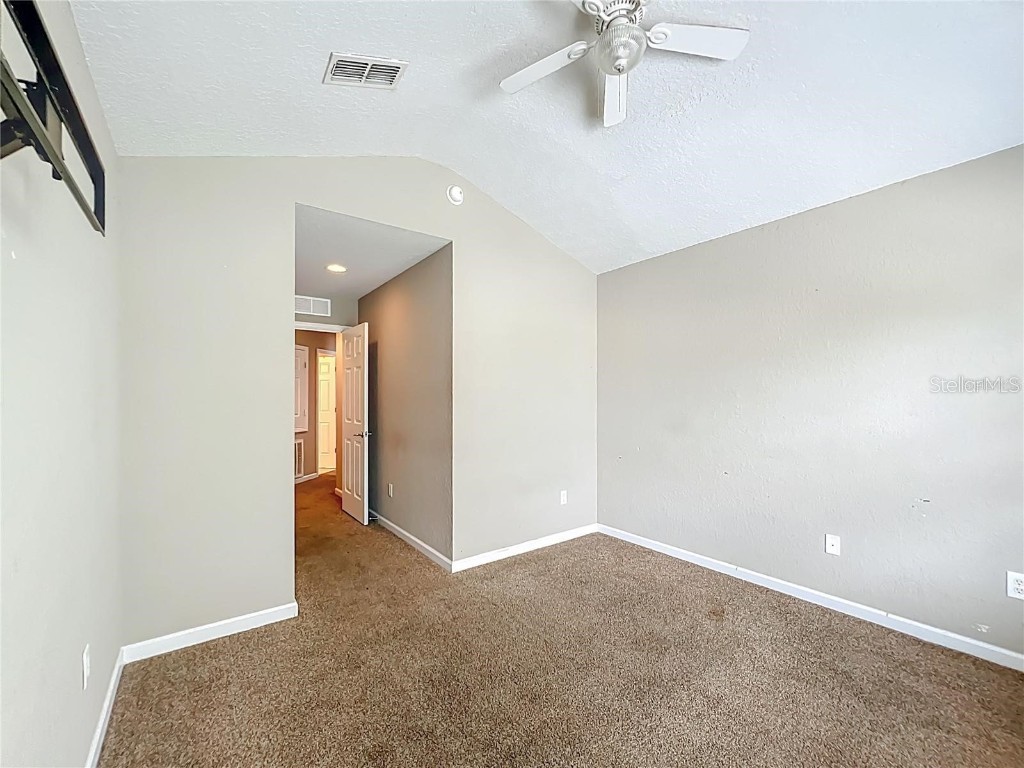 4929 SW 45th Circle Ocala FL 34474 OM712512 image35