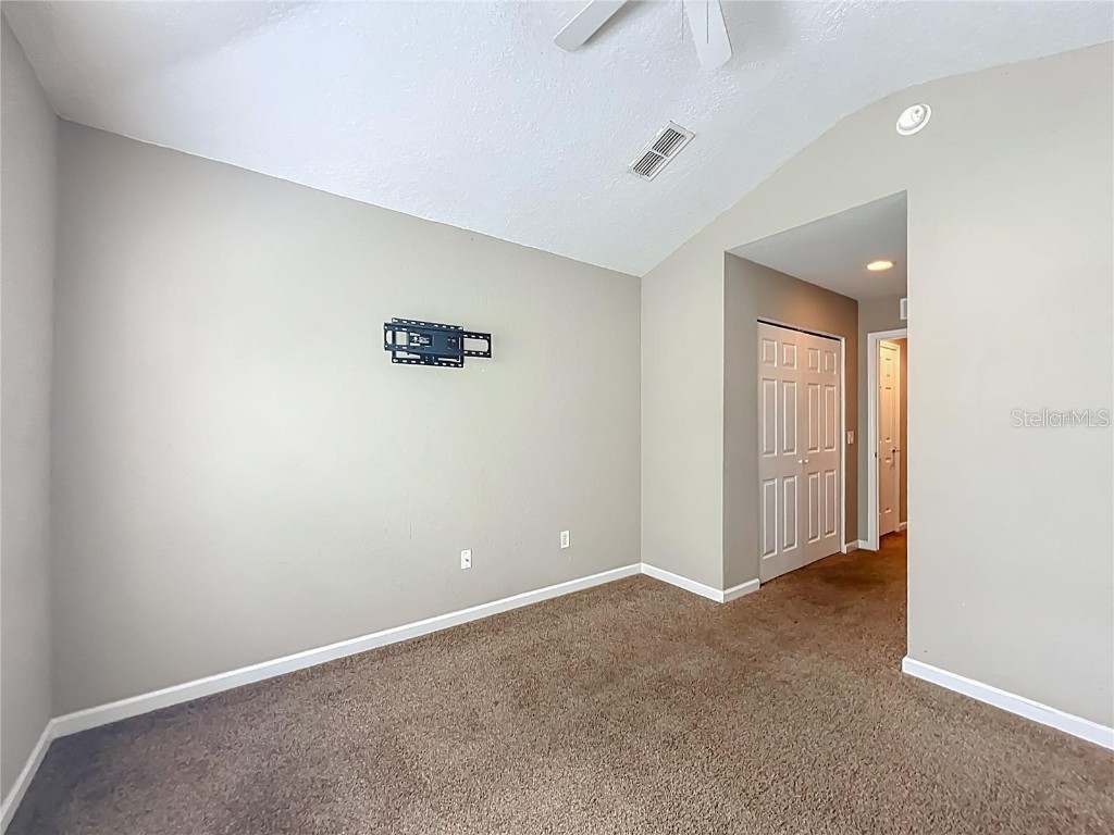 4929 SW 45th Circle Ocala FL 34474 OM712512 image36