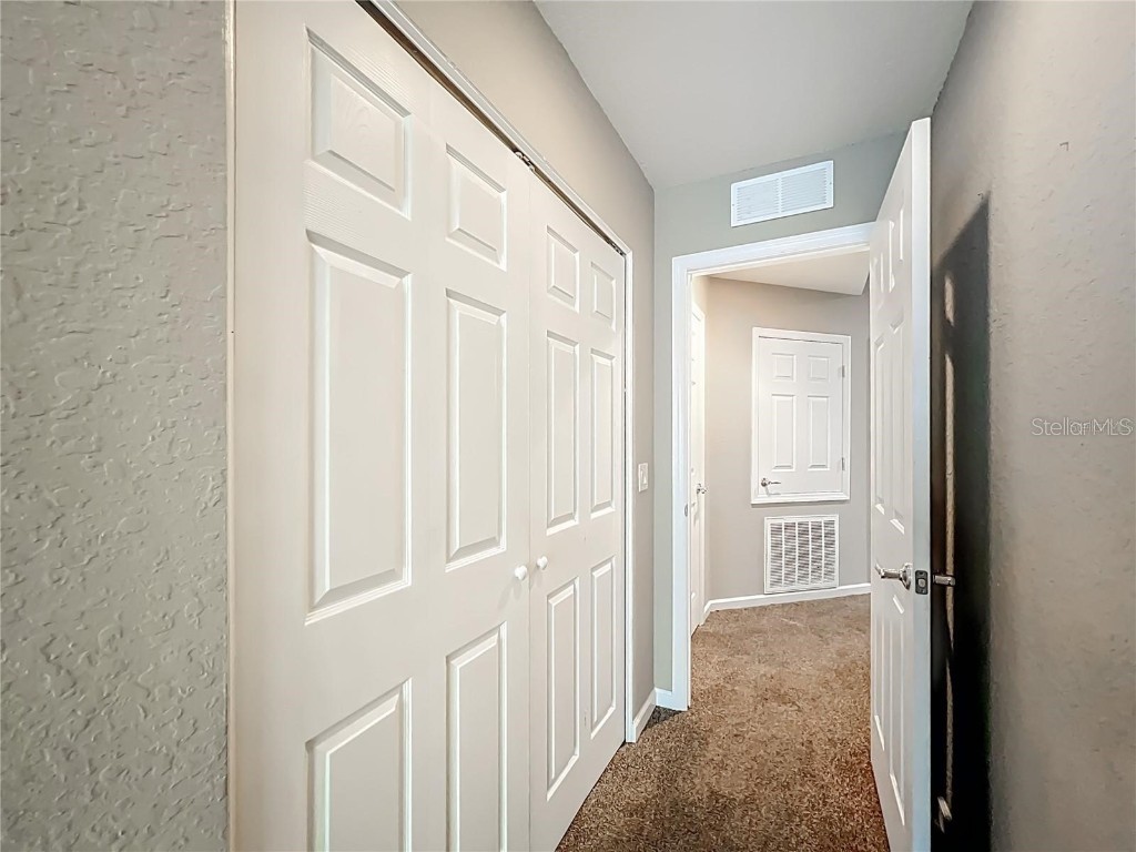 4929 SW 45th Circle Ocala FL 34474 OM712512 image37