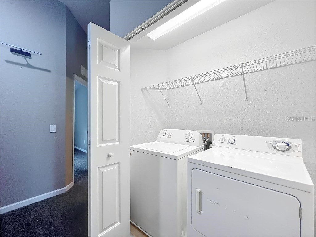 4929 SW 45th Circle Ocala FL 34474 OM712512 image38