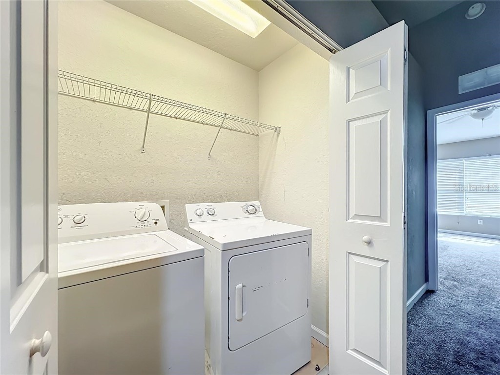 4929 SW 45th Circle Ocala FL 34474 OM712512 image39