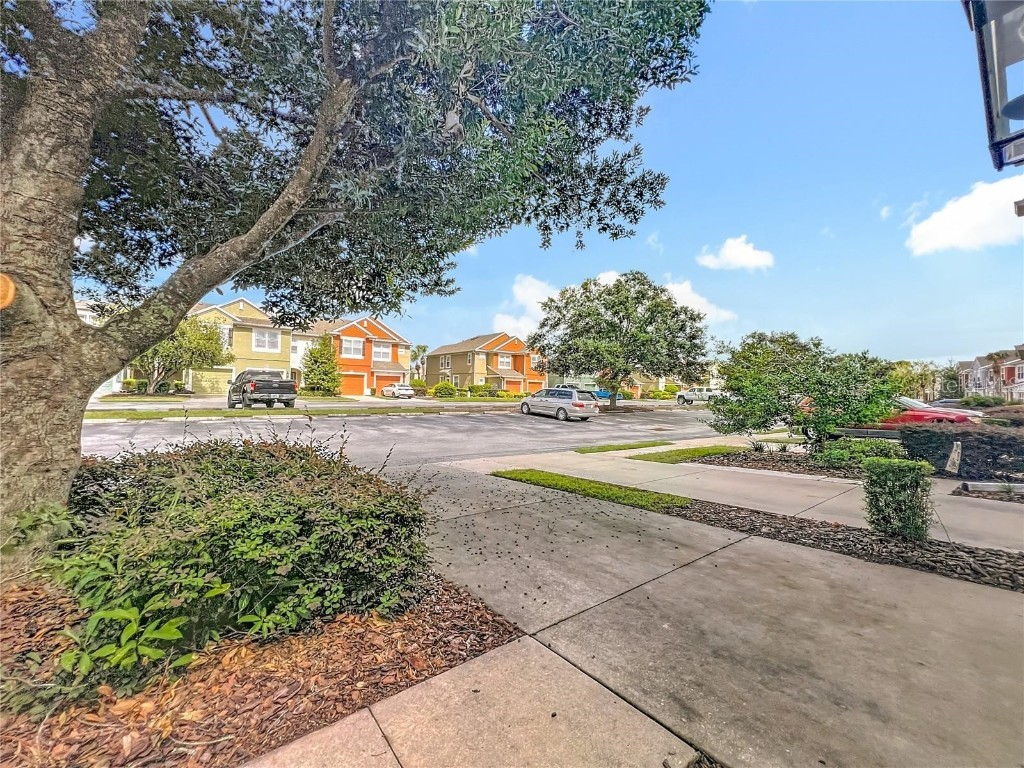4929 SW 45th Circle Ocala FL 34474 OM712512 image4