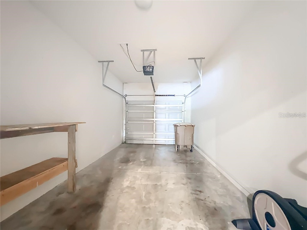 4929 SW 45th Circle Ocala FL 34474 OM712512 image40