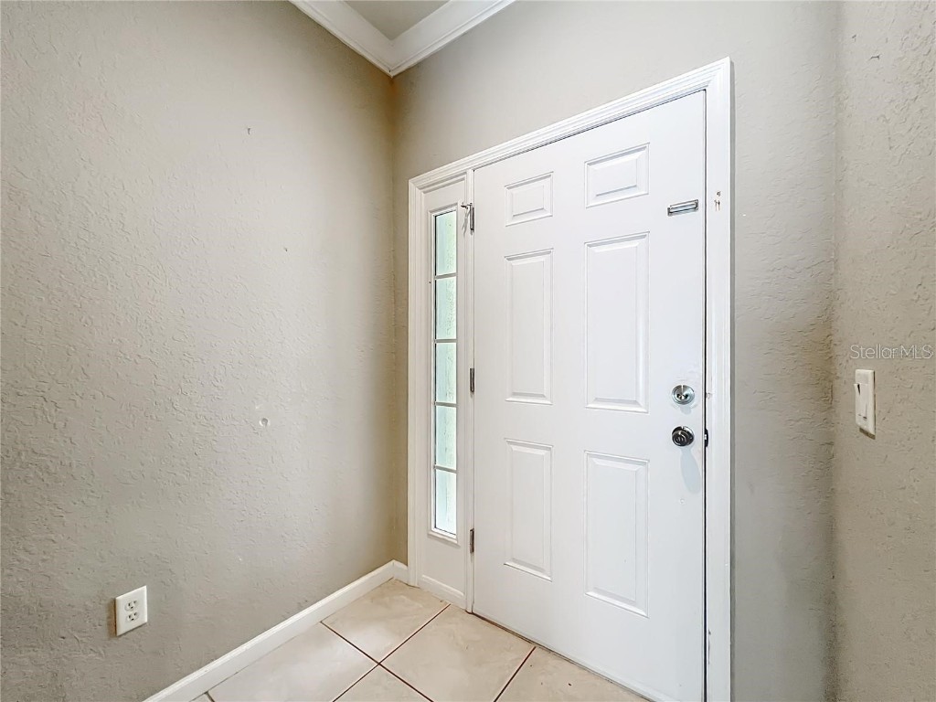 4929 SW 45th Circle Ocala FL 34474 OM712512 image41