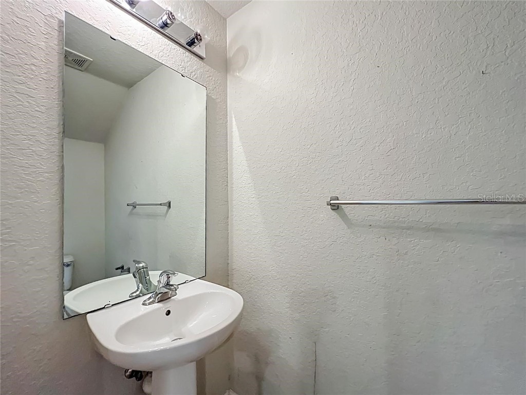 4929 SW 45th Circle Ocala FL 34474 OM712512 image42