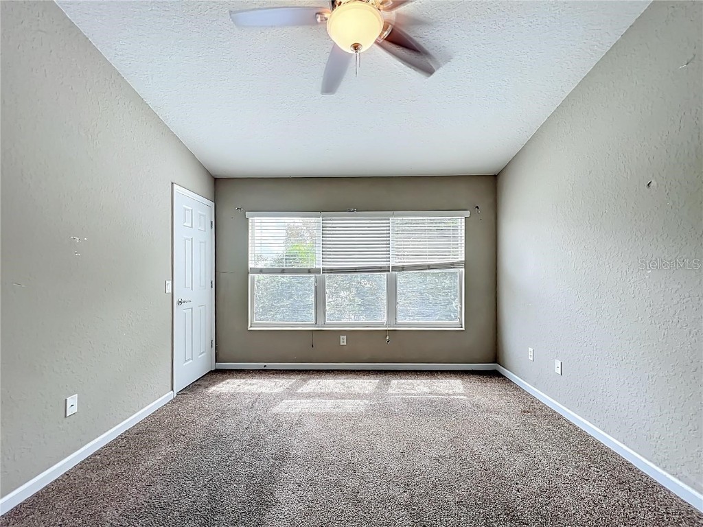 4929 SW 45th Circle Ocala FL 34474 OM712512 image43