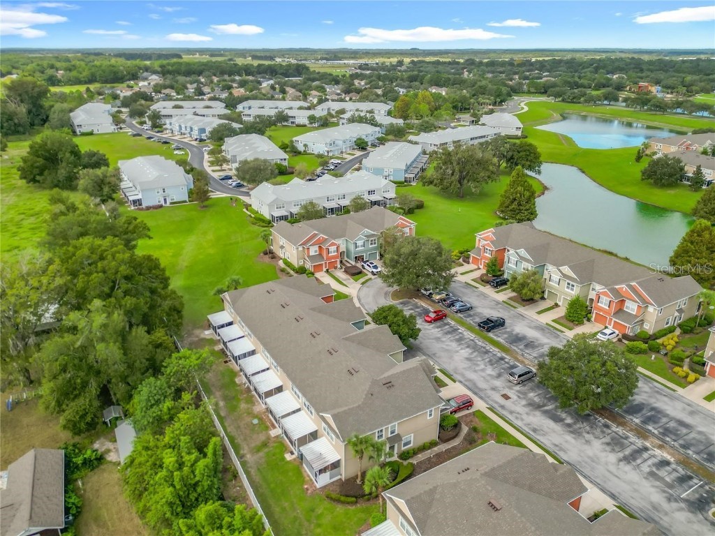 4929 SW 45th Circle Ocala FL 34474 OM712512 image45