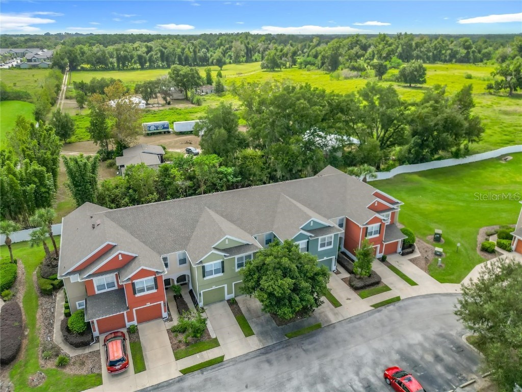 4929 SW 45th Circle Ocala FL 34474 OM712512 image49