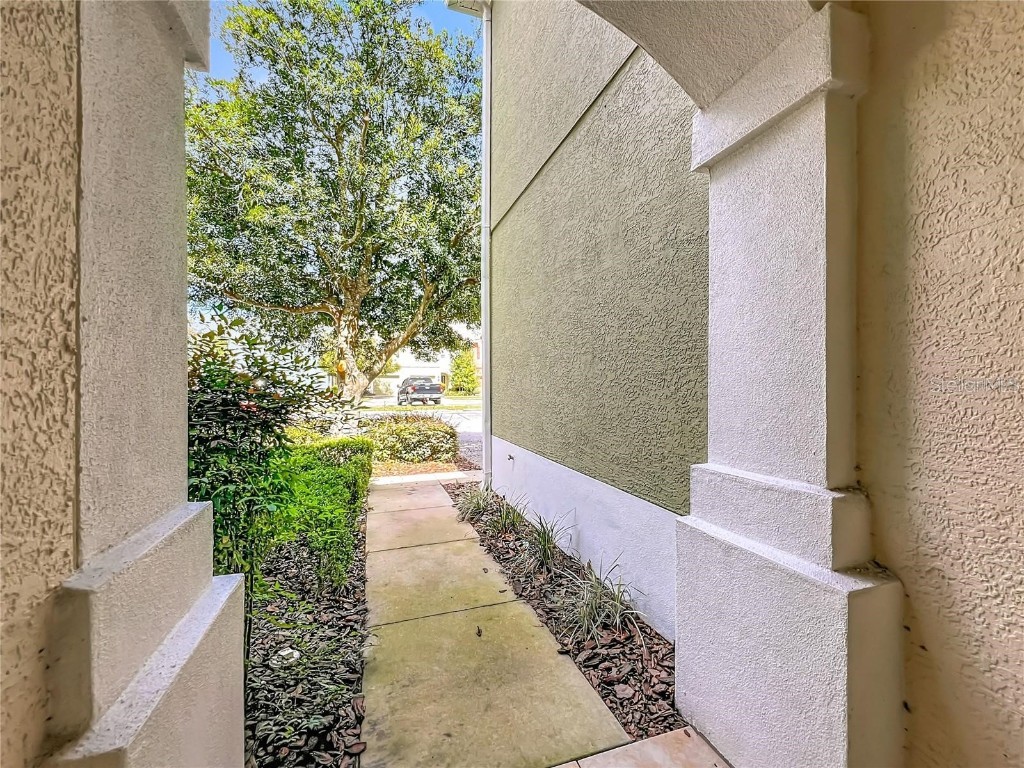 4929 SW 45th Circle Ocala FL 34474 OM712512 image5