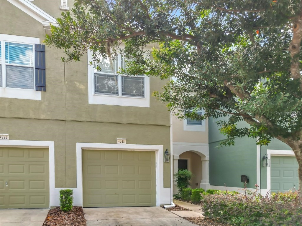 4929 SW 45th Circle Ocala FL 34474 OM712512 image50